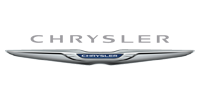 Chrysler