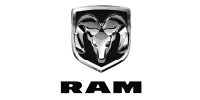 RAM